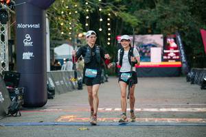 BIB: 
                            <button type="button" onclick="openModal(28047323)" class="btn btn-primary btn-sm float-right btn-popup" data-toggle="modal" data-target=".modal-high-quality">
                        <i class="fas fa-shopping-cart"></i> Add to Cart
                    </button>
                                            <button type="button" onclick="isThisMe(28047323, true)" class="btn btn-success btn-sm float-right btn-popup btn-isme hidden" data-toggle="tooltip" data-placement="bottom" title="นี่คือรูปของคุณใช่ไหม คลิกที่นี่เพื่อเอาเข้าอัลบั้ม">
                        <i class="fas fa-plus"></i> Add to album
                    </button>
                    <button type="button" onclick="isThisMe(28047323, false)" class="btn btn-warning btn-sm float-right btn-popup btn-isnotme hidden">
                        <i class="fas fa-ban"></i> Remove from album
                    </button>